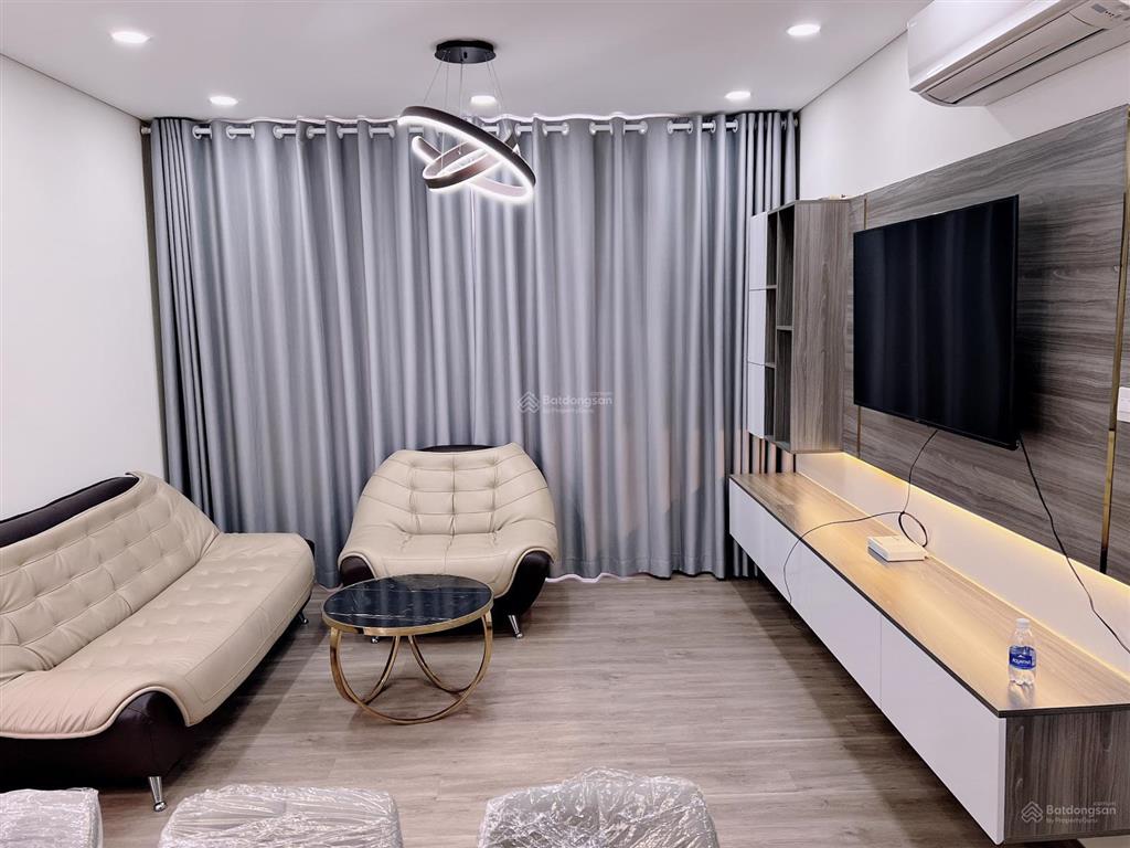 Bán 2pn 75m2 full đồ view đông giá 4ty650   0799 880 *** vân anh ạ