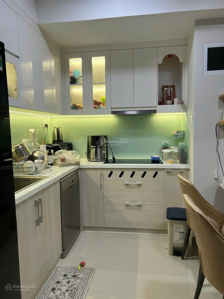 Bán căn view đẹp 2ty3   0799 880 ***