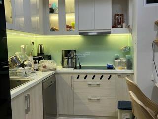 Bán căn view đẹp 2ty3   0799 880 ***