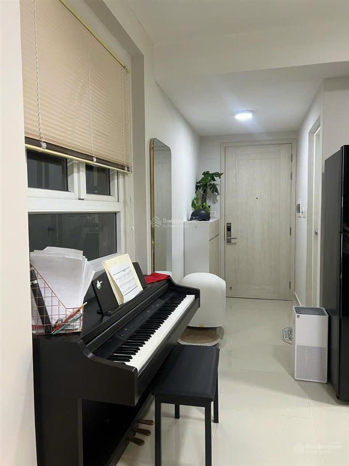 Bán căn view đẹp 2ty3   0799 880 ***