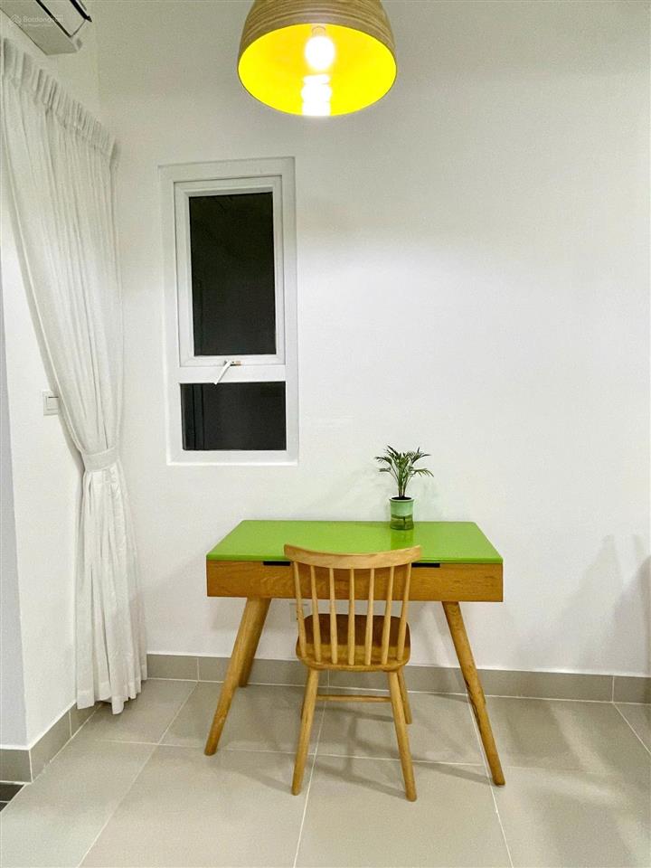 Bán the park 53m² full đồ 2 tỷ 340   0799 880 ***