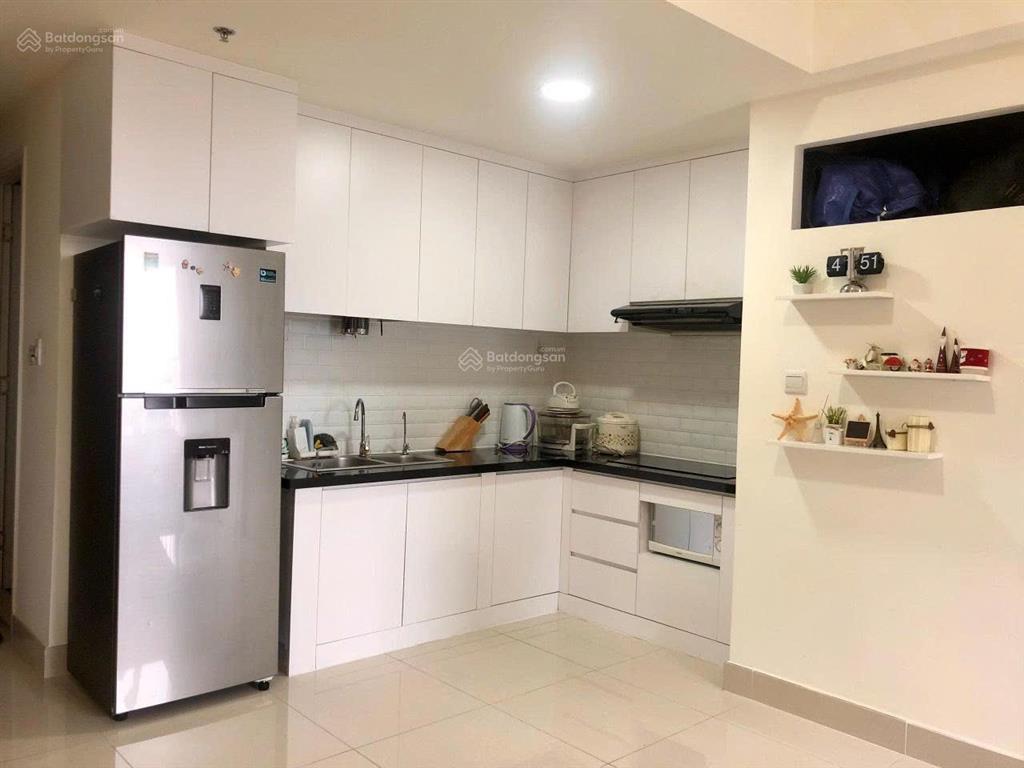Cho thuê 1pn nhà bè đủ nội thất 8.000.000 vnd   0799 880 *** vân anh hẹn xem 24/24