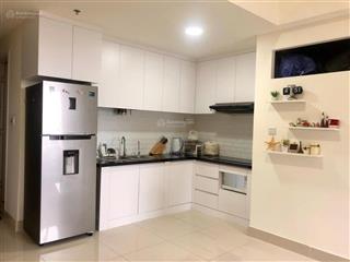 Cho thuê 1pn nhà bè đủ nội thất 8.000.000 vnd   0799 880 *** vân anh hẹn xem 24/24