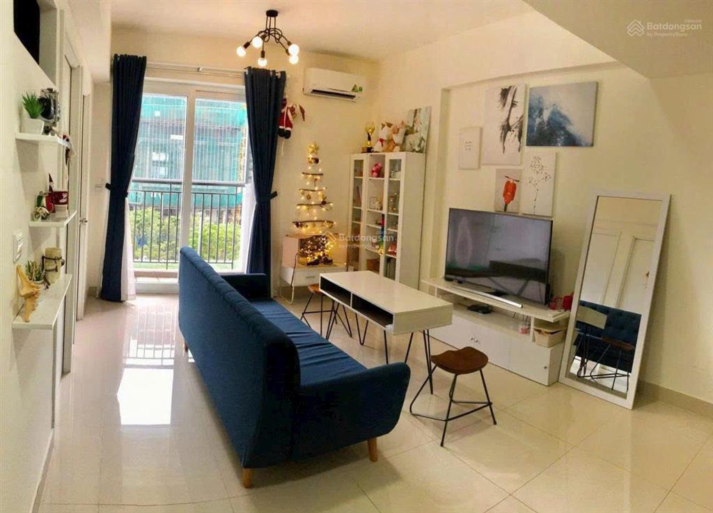Cho thuê 1pn nhà bè đủ nội thất 8.000.000 vnd   0799 880 *** vân anh hẹn xem 24/24
