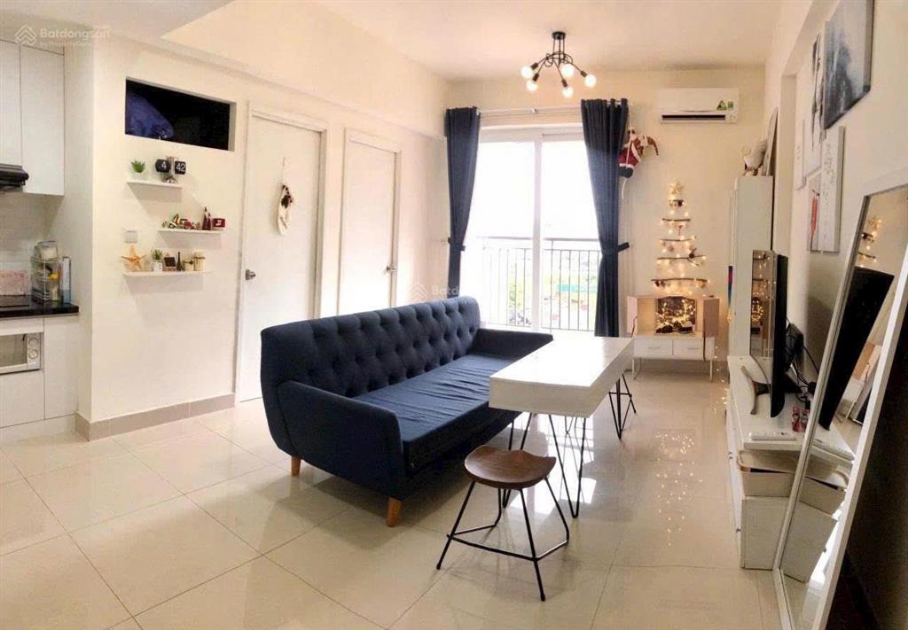 Cho thuê 1pn nhà bè đủ nội thất 8.000.000 vnd   0799 880 *** vân anh hẹn xem 24/24
