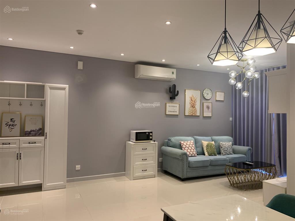 Dọn ở ngay 2pn 2wc 10tr full   0799 880 *** vân anh ạ