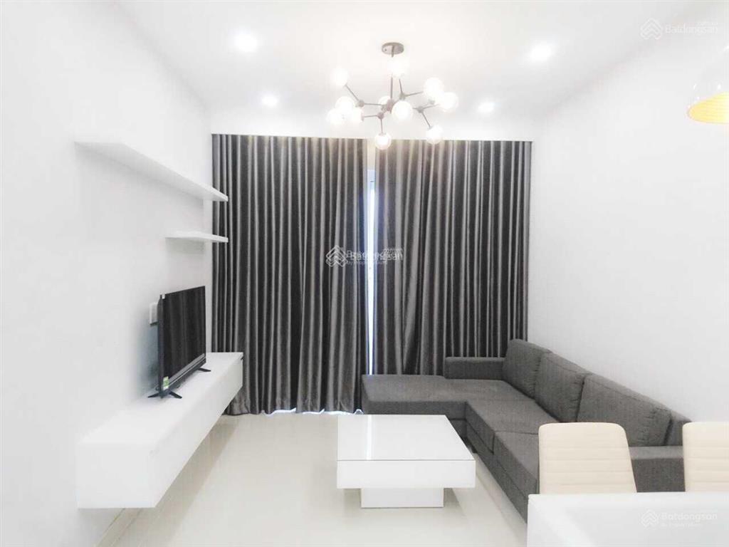 Dọn ở ngay 2pn 2wc 10tr full   0799 880 *** vân anh ạ