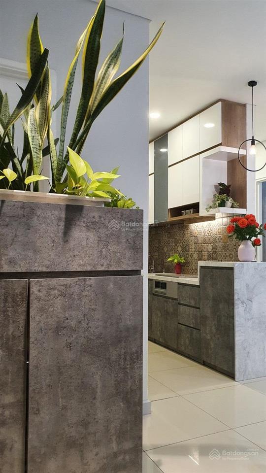 Cho thuê 2pn 2wc full đẹp 10 triệu xem 24/24
