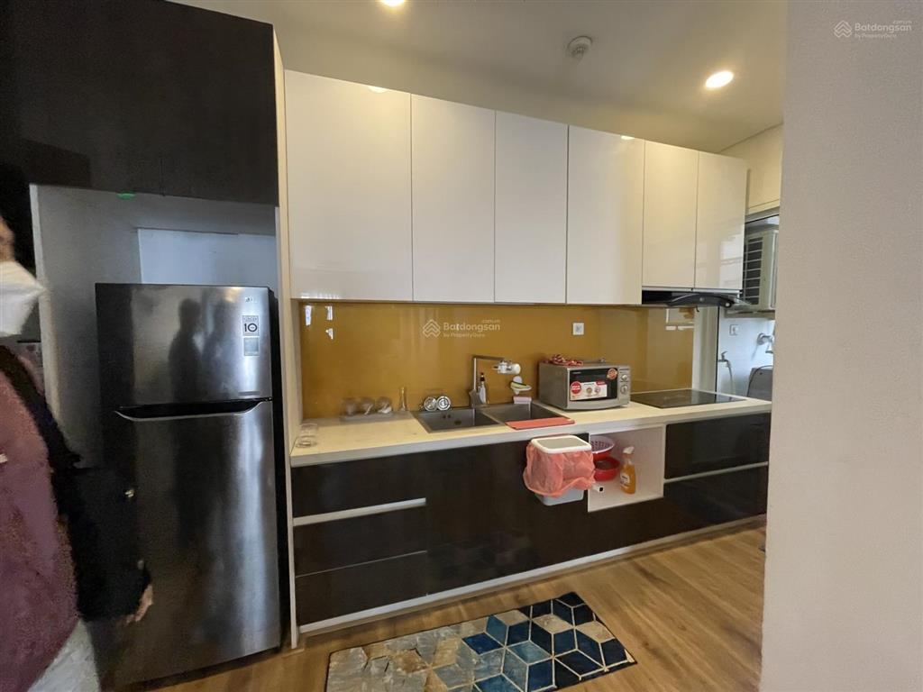 Cho thuê 2pn 2wc full đẹp 10 triệu xem 24/24