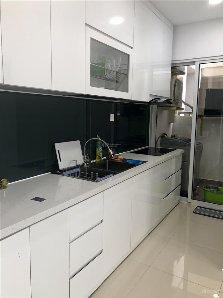Cho thuê 2pn 2wc full đẹp 10 triệu xem 24/24