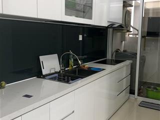Cho thuê 2pn 2wc full đẹp 10 triệu xem 24/24