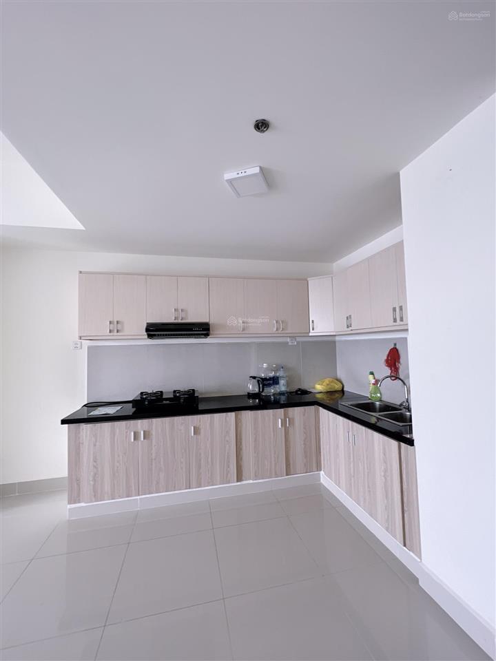 Cho thuê the park 2pn2wc 8.5000.000vnd   0799 880 *** hẹn xem