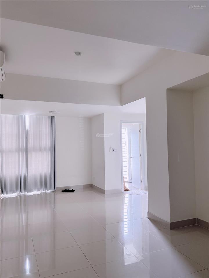 Cho thuê the park 2pn2wc 8.5000.000vnd   0799 880 *** hẹn xem