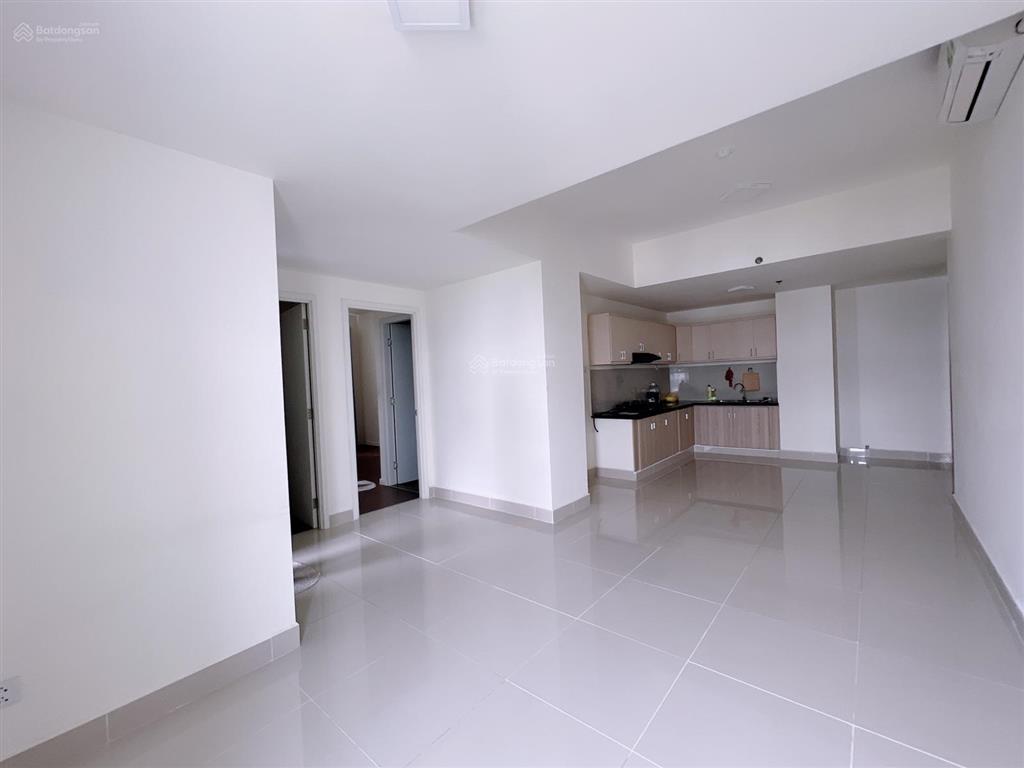Cho thuê the park 2pn2wc 8.5000.000vnd   0799 880 *** hẹn xem