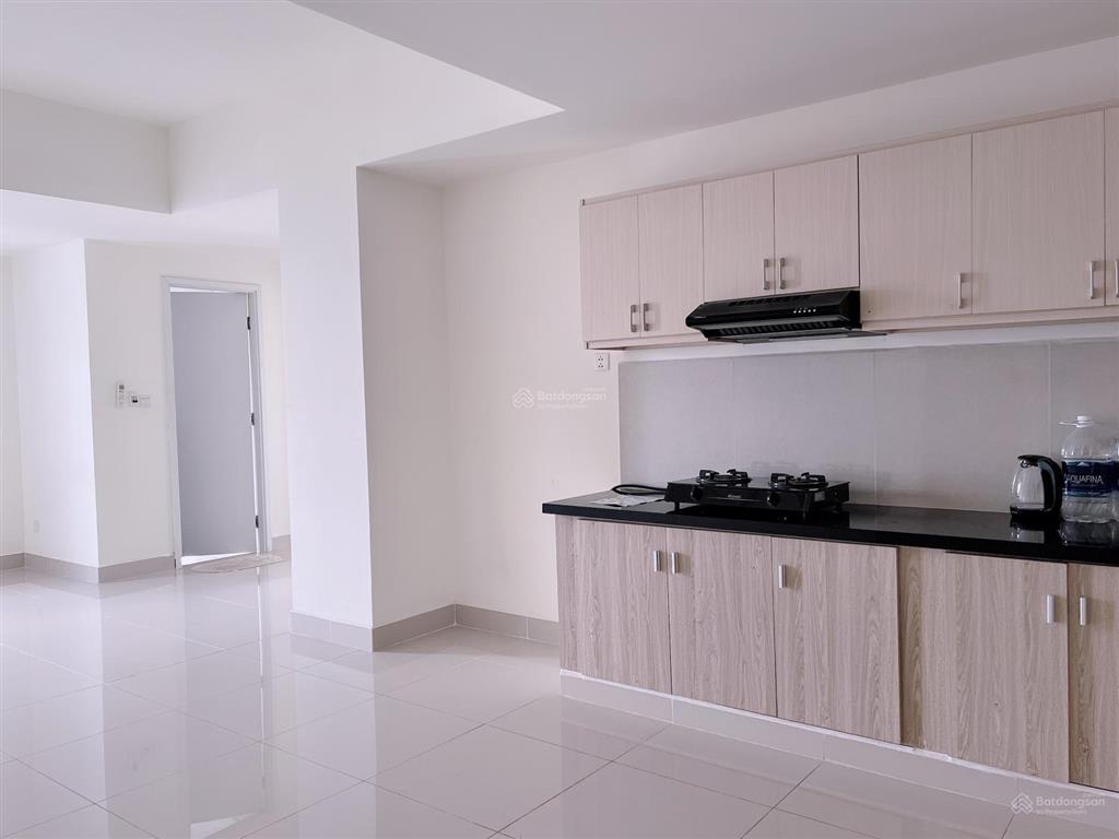 Cho thuê the park 2pn2wc 8.5000.000vnd   0799 880 *** hẹn xem