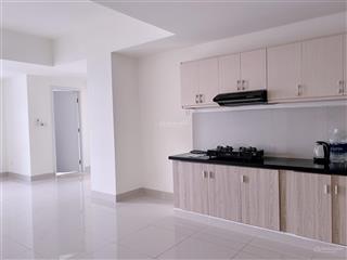 Cho thuê the park 2pn2wc 8.5000.000vnd   0799 880 *** hẹn xem