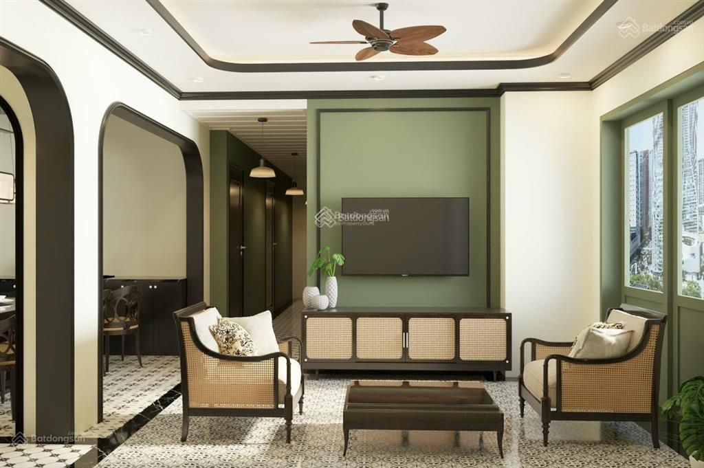 Bán chung cư 61m2 2t850   0799 880 *** hẹn xem nhà