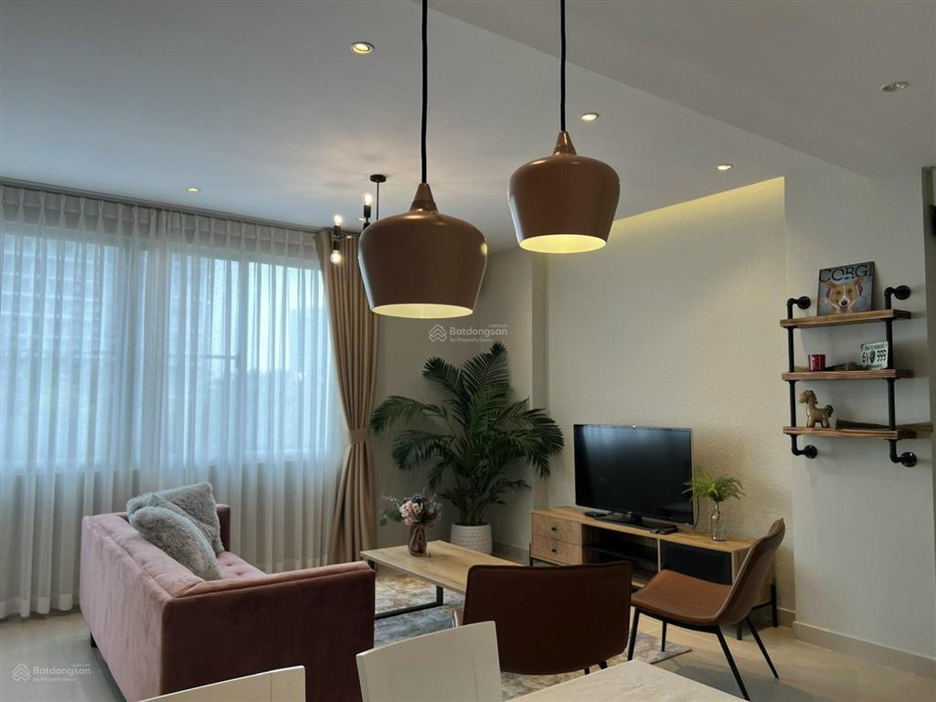 Bán chung cư đang làm sổ hồng 73m² giá tốt 3 tỷ 4  0799 880 *** vân anh hẹn xem nhà
