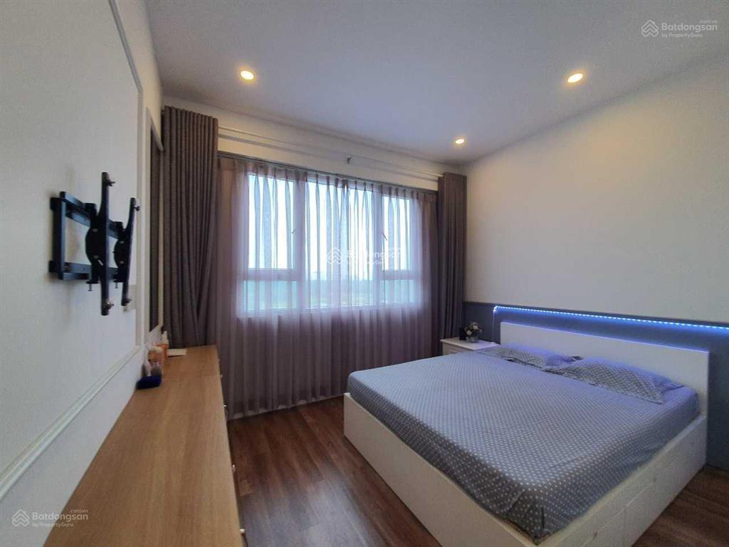 Bán chung cư đang làm sổ hồng 73m² giá tốt 3 tỷ 4  0799 880 *** vân anh hẹn xem nhà