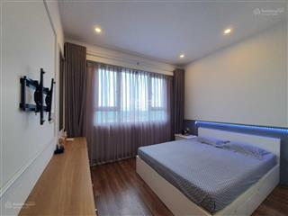 Bán chung cư đang làm sổ hồng 73m² giá tốt 3 tỷ 4  0799 880 *** vân anh hẹn xem nhà