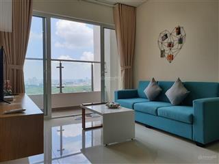 Bán dragon hill 2pn1wc 3 tỷ 450   0799 880 ***