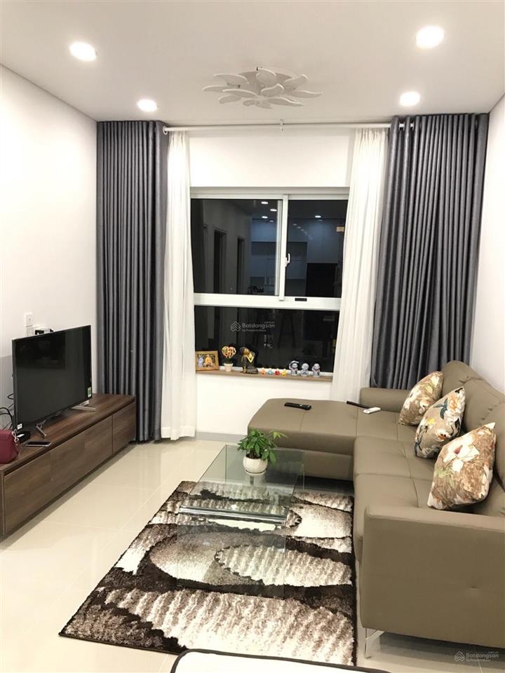 Dragon hill 2pn full 10tr   0799 880 *** vân anh ạ