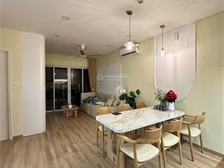 Kẹt vốn bán gấp 2pn2wc 4 tỷ 450 sẵn sổ công chứng ngay
