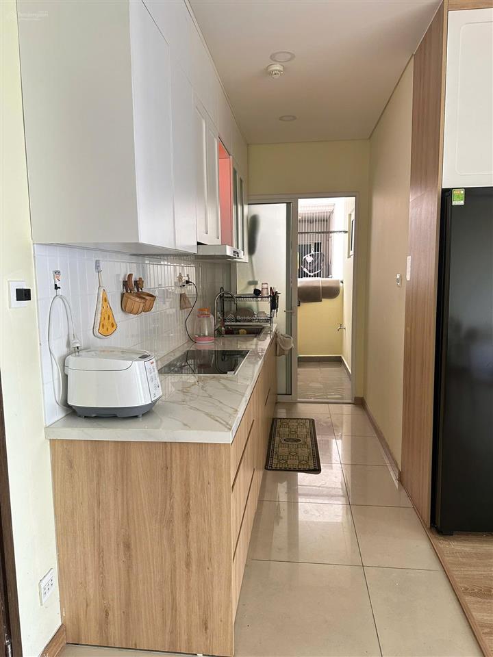 Kẹt vốn bán gấp 2pn2wc 4 tỷ 450 sẵn sổ công chứng ngay