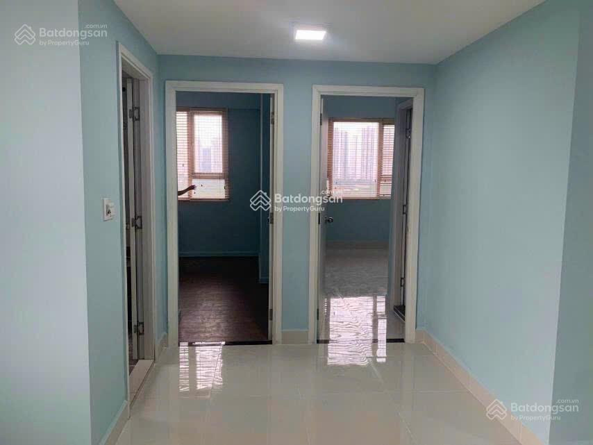 Cho thuê the park 2pn giá từ 8.5tr   0799 880 *** hỗ trợ chi tiết