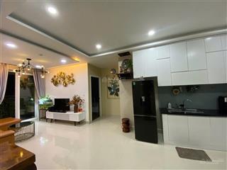 Cho thuê 2pn2wc nhà đẹp ở liền, sẵn khóa, xem 24/24, từ 10tr