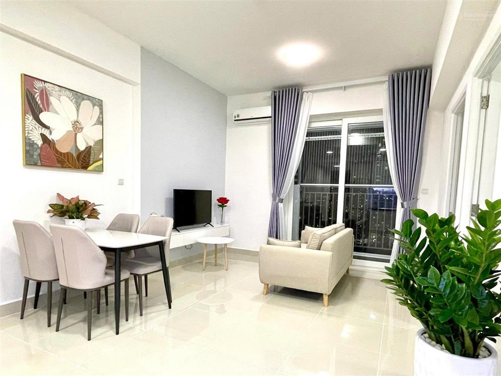 Cần bán 1pn đẹp mới 2ty590   0799 880 ***