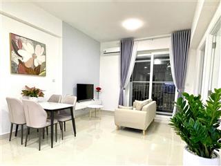 Cần bán 1pn đẹp mới 2ty590   0799 880 ***