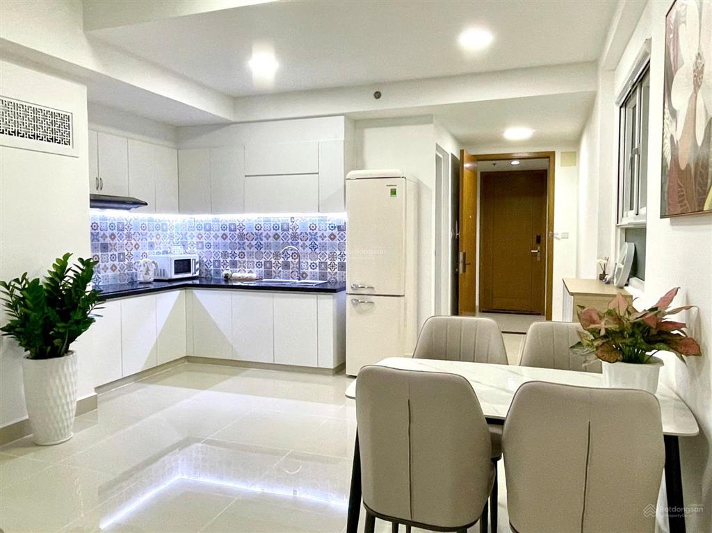 Cần bán 1pn đẹp mới 2ty590   0799 880 ***