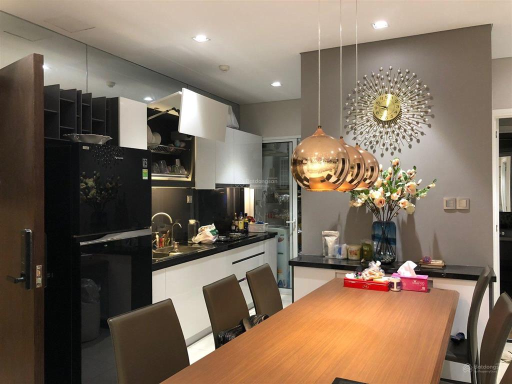 Kẹt vốn bán gấp căn 71m2 nhà mới làm sẵn sổ hồng công chứng liền   0799 880 ***