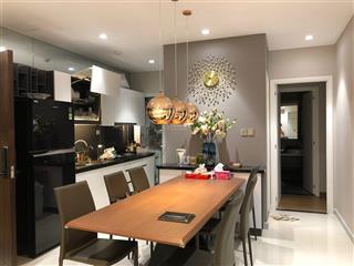 Kẹt vốn bán gấp căn 71m2 nhà mới làm sẵn sổ hồng công chứng liền   0799 880 ***
