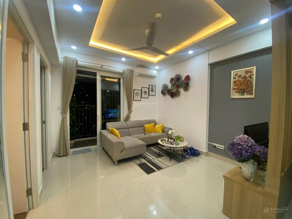 Cần bán căn view đẹp 2ty880 sẵn hdt  0799 880 *** vân anh