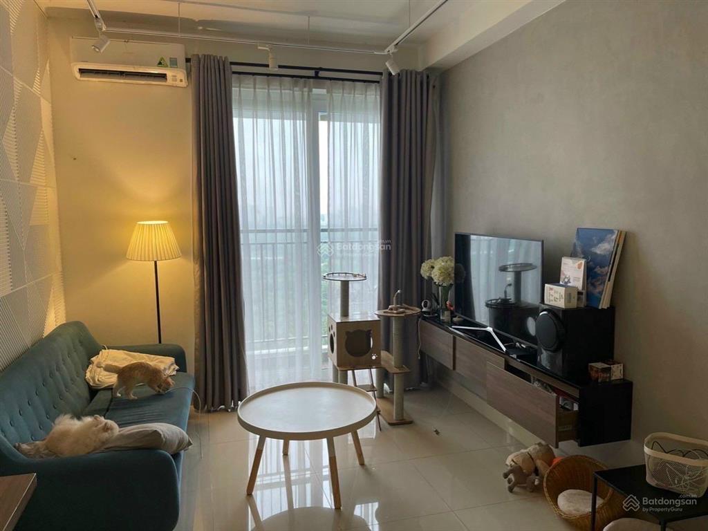 Cần bán căn view đẹp 2ty880 sẵn hdt  0799 880 *** vân anh