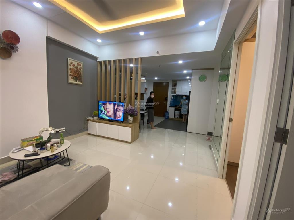 Cần bán căn view đẹp 2ty880 sẵn hdt  0799 880 *** vân anh