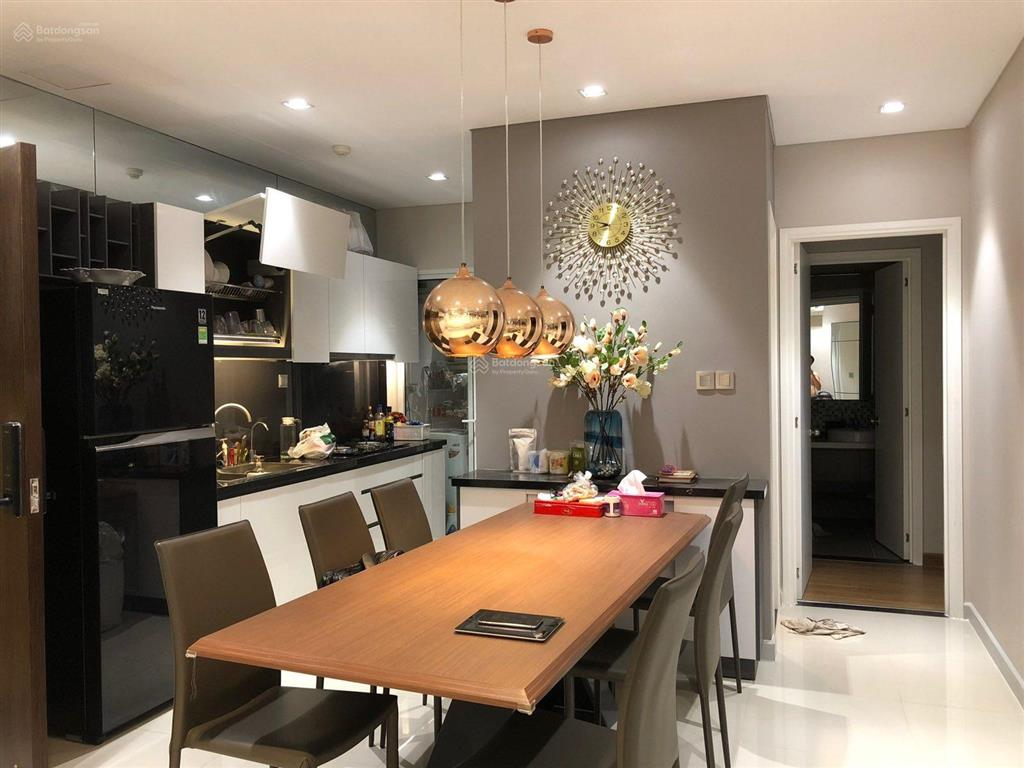 Cho thuê 2pn2wc full đủ giá tốt ở liền được   0799 880 ***