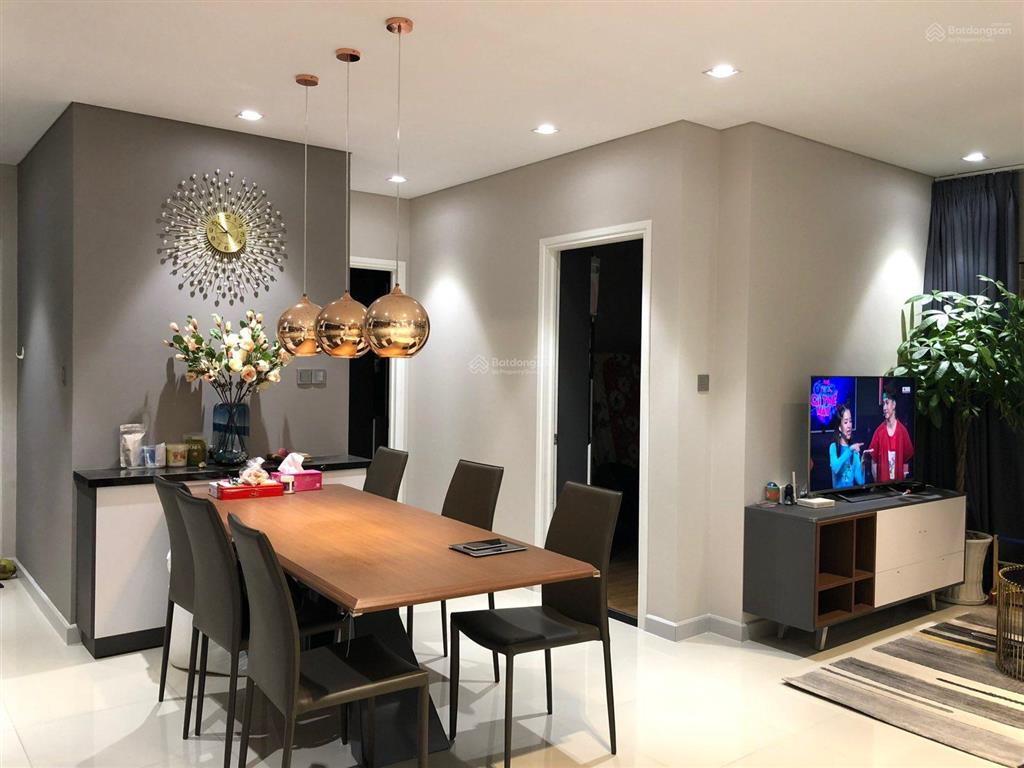 Cho thuê 2pn2wc full đủ giá tốt ở liền được   0799 880 ***