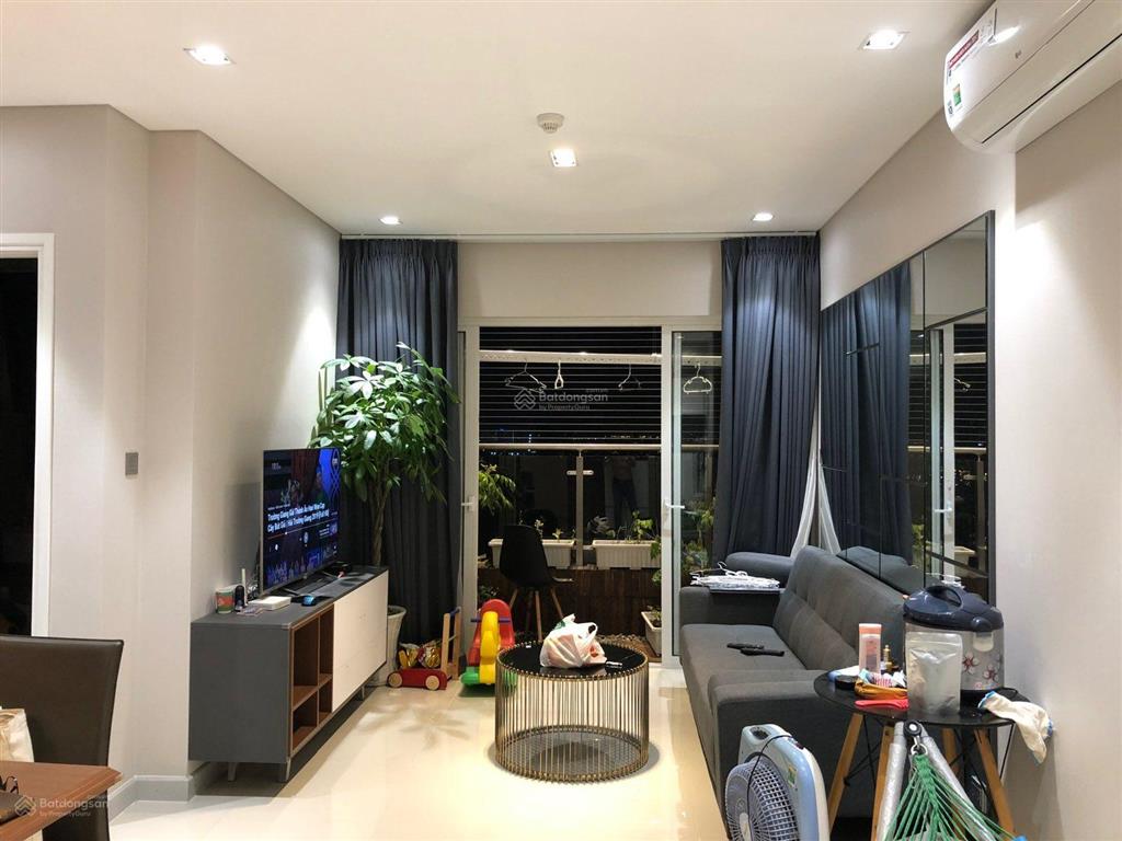 Cho thuê 2pn2wc full đủ giá tốt ở liền được   0799 880 ***