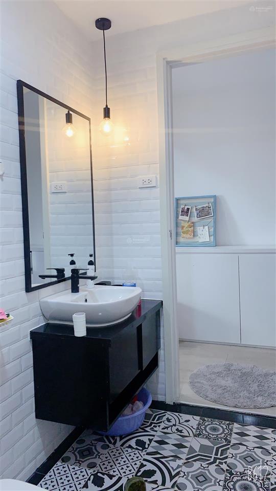 Cho thuê 1pn đẹp mới 100% mang vali ở liền   0799 880 ***