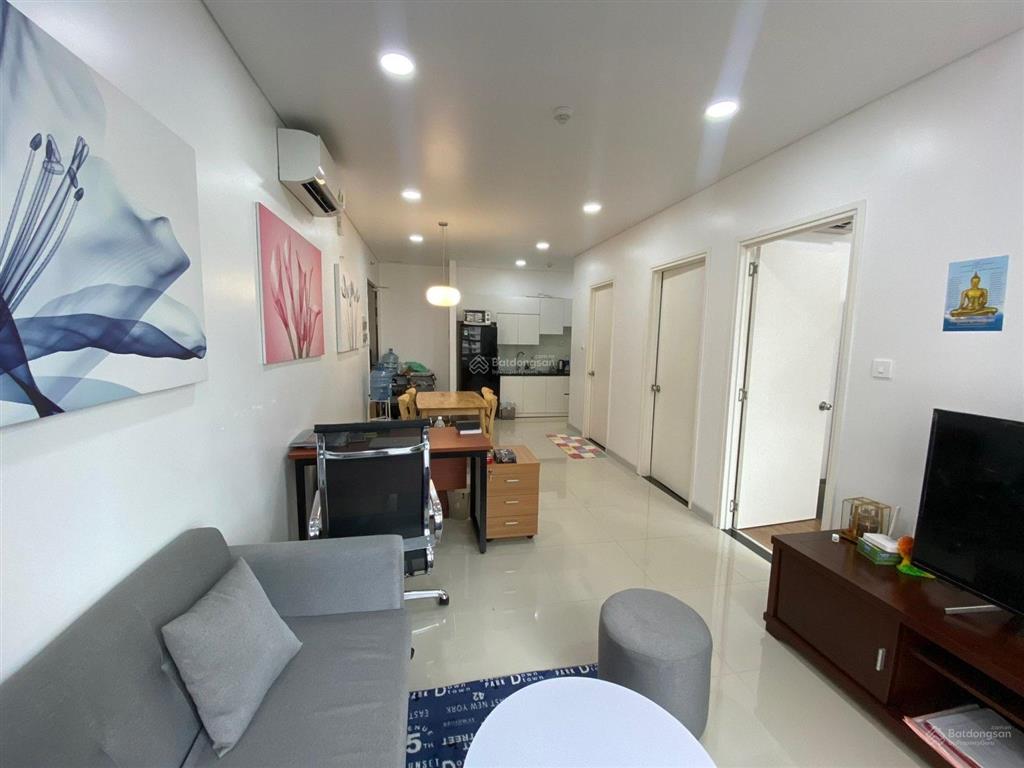 Cho thuê 2pn 1wc full đẹp chỉ 9.5tr  l 0799 880 *** vân anh