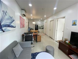 Cho thuê 2pn 1wc full đẹp chỉ 9.5tr  l 0799 880 *** vân anh