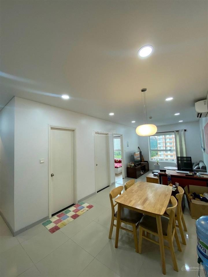 Cho thuê 2pn 1wc full đẹp chỉ 9.5tr  l 0799 880 *** vân anh