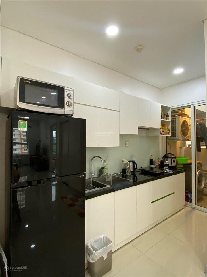 Cho thuê 2pn 1wc full đẹp chỉ 9.5tr  l 0799 880 *** vân anh