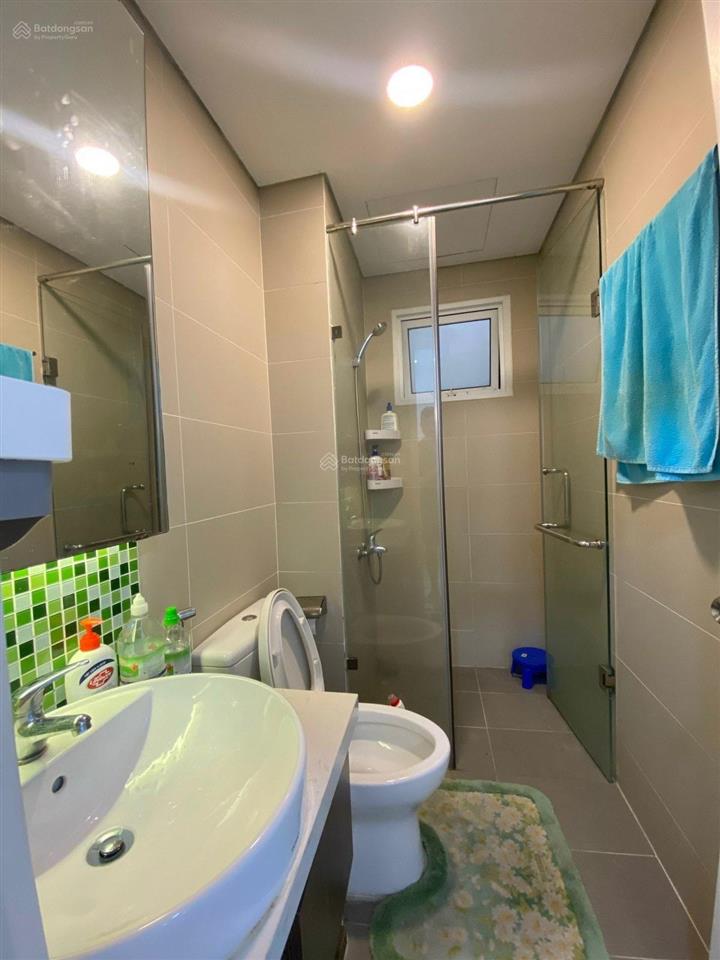 Cho thuê 2pn 1wc full đẹp chỉ 9.5tr  l 0799 880 *** vân anh