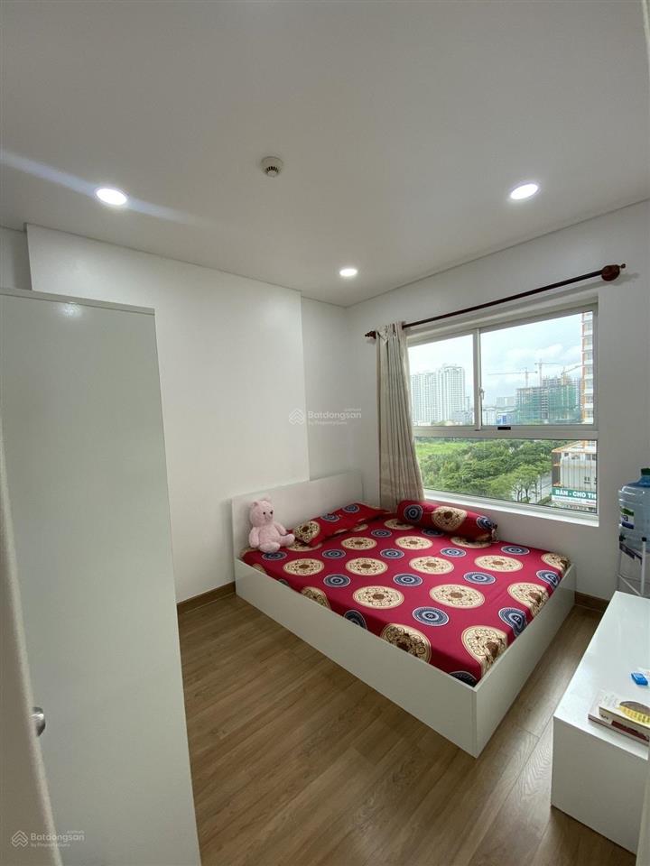 Cho thuê 2pn 1wc full đẹp chỉ 9.5tr  l 0799 880 *** vân anh