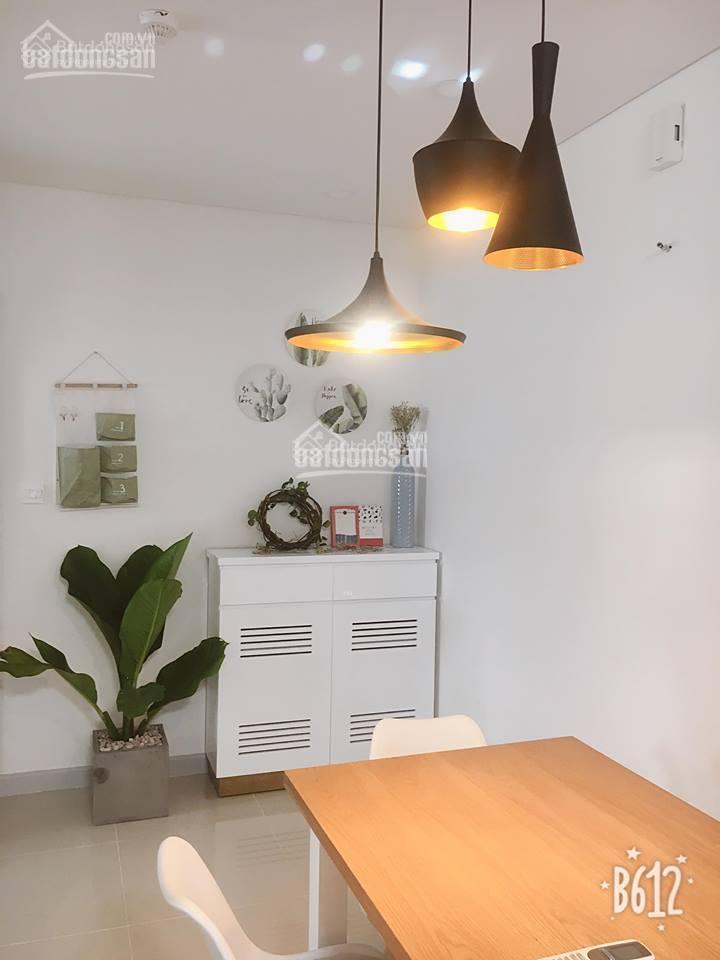 Kẹt vốn gấp căn sẵn sổ hồng 4ty580 công chứng liền   0799 880 ***