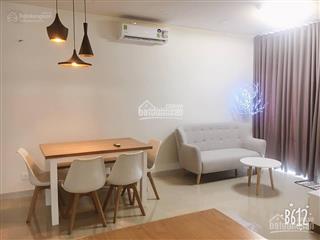 Kẹt vốn gấp căn sẵn sổ hồng 4ty580 công chứng liền   0799 880 ***